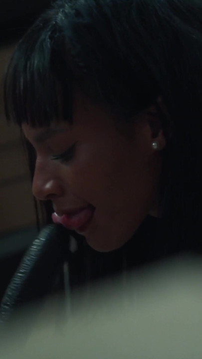 Monster Sex - Alien Monsters Fuck Sexy Latina Girl Anal