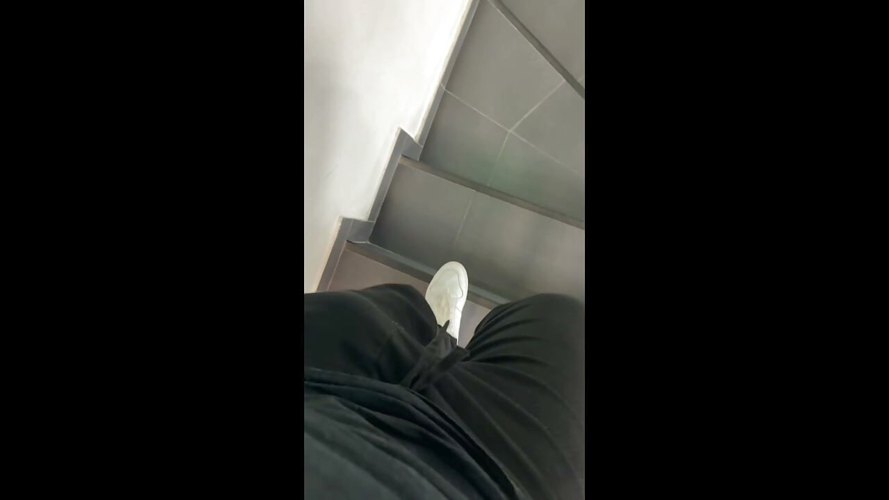 Compilação do meu pau vol.2