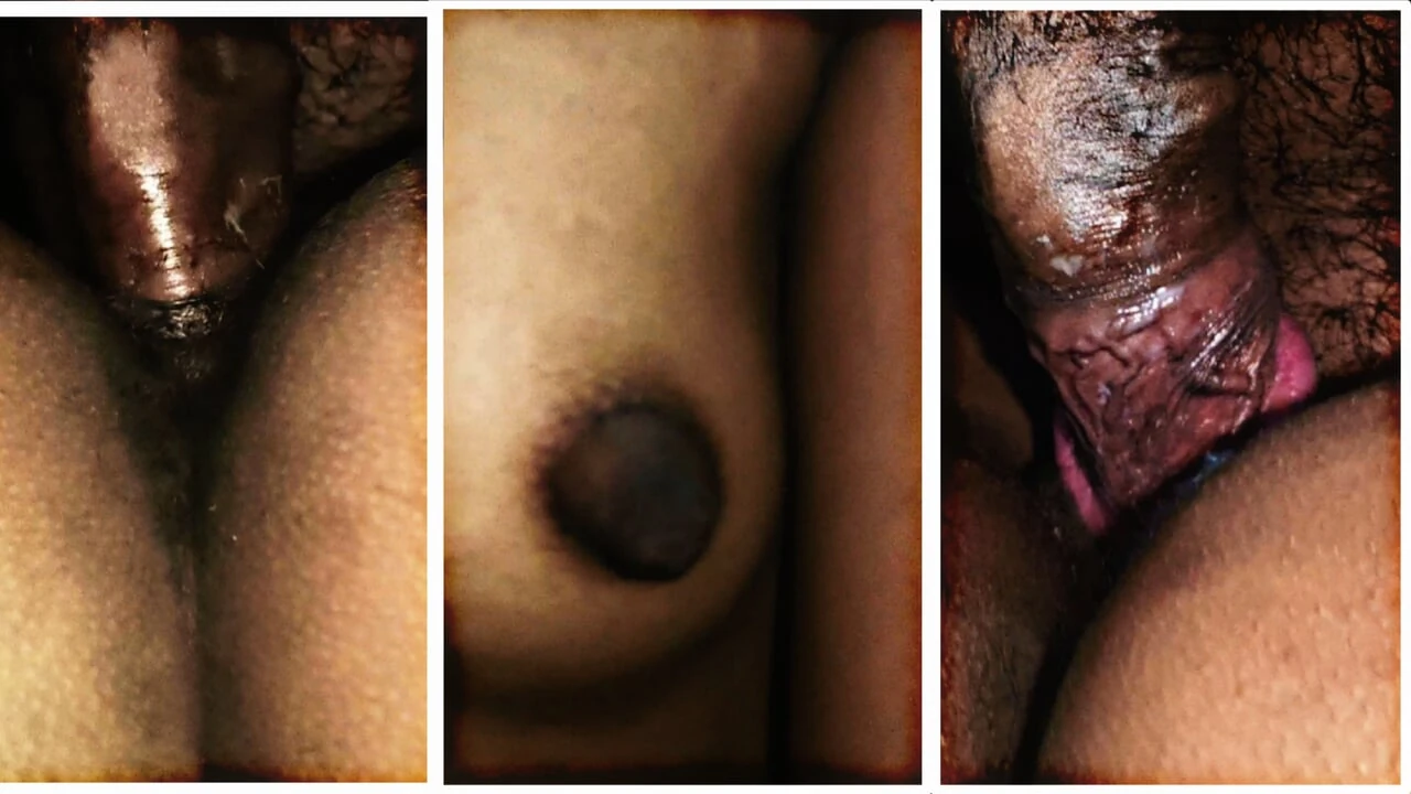 Ind desi girlfriend fucking hard she's tight pussy shes ride my cock