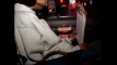 Pregled videozapisa