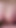 ムルポフ・クラシック:クレイラ・ボー