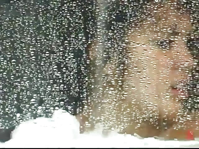 Maya- Introducing the “cylinder of Fear”