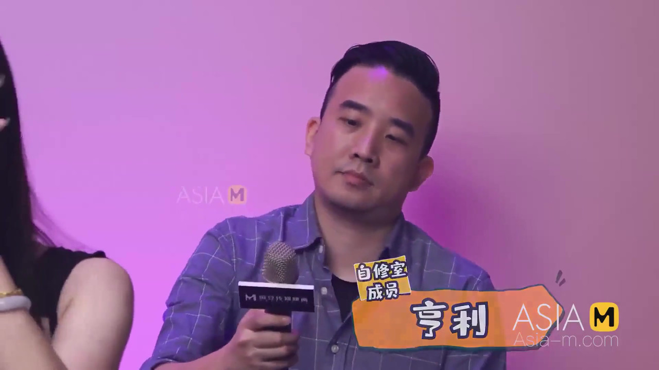 MTVSQ 0001 9話 セックススタディルーム / シーズン2 エピソード9 / プレーンパンティ経済学!