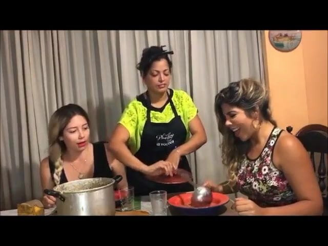 VP04 - Gabriela Serpa 113o