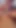 Kocası ateşli orta yaşlı seksi karısında yeni oyuncakları test ediyor ve çığlık atarak orgazm oluyor | Klip 2