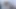 Kız kardeşime yürüdüm, kocasını yalnız buldum, beni etrafımda çekti ve mutlu oldum