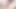 Hot date with XHamster Tgirl Kim Latino
