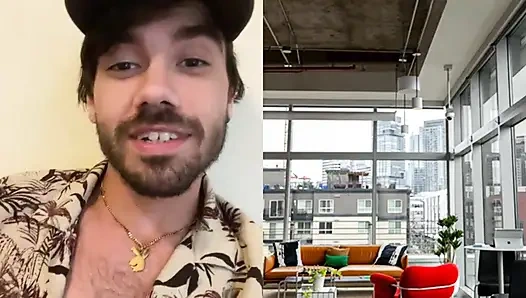 Trikepatrol Interview 10 - Nade Nasty