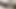Nepali Sex Video with Clear Audio,Full Video