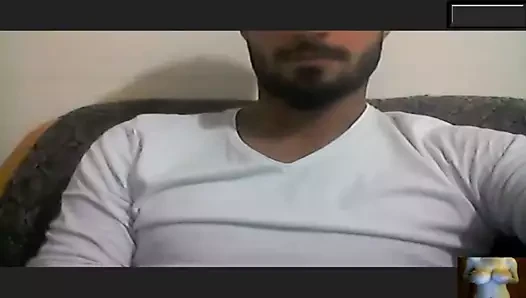 Yunus Str8Cheat 2
