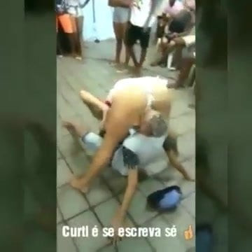 Cuzada