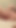 Büyüleyici an "Son derece şehvetli ve her zamanki gibi çok seksi azgın video - ekstra sulu deve tırnağı!, mükemmel pembe tüysüz emilebilir amcık"