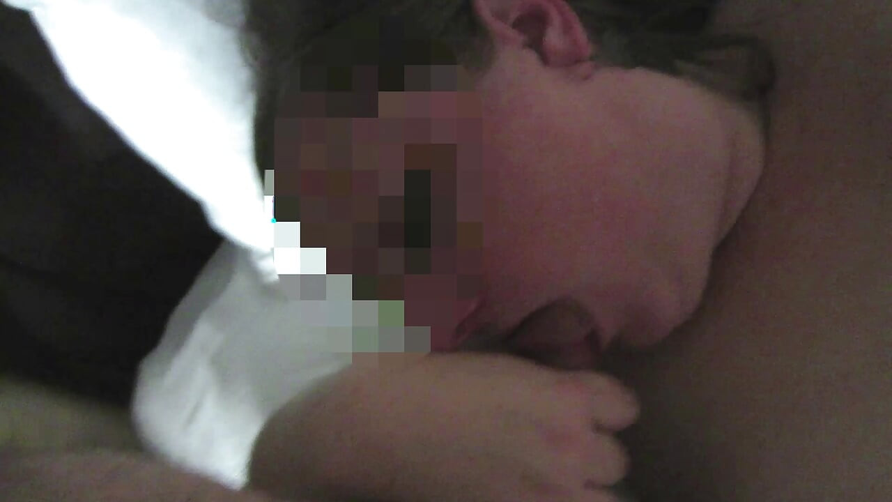 Nussin tätä naimisissa olevaa naista 45 minuuttia sen jälkeen, kun olin tavannut hänet