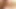 Blonde Teen Jessica Jensen Blows Hard And Fucks