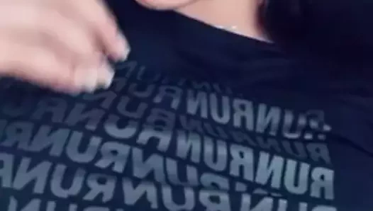 LATINA