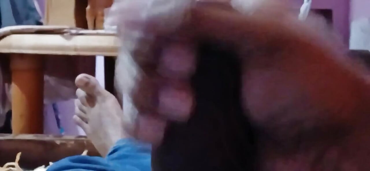 Amateur Masturbation Hand Job Teen Ass Teen a Dick Amateur Masturbation Hand Job