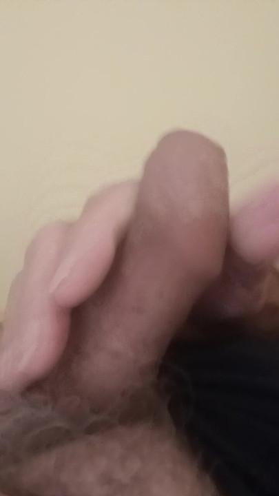 Τόσο κοντά στο Cumming