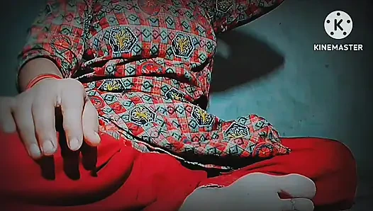 This hot girl shows off her steady figure and bends over doggy style to show off her tight ass. Her tight pink pussy and her tight anus s