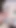 Frieren zam istemek için patronuna geldi. Frieren patronuyla seks yapıyor. Frieren hentai cosplay | Klip 3