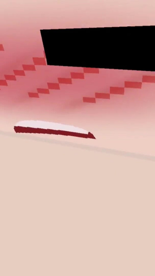 Minecraft Jenny Mod Fapcraft Frieren nosi seksi odeću i želi seks | Klip 2
