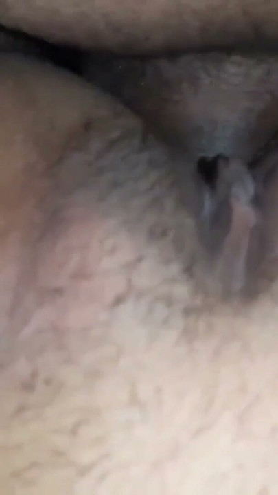 First time anal fucking with my step sister her tight anal hole rubbed my penish- first time gaand chudyai | Clip 1