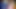Hintli desi ki seks video odası me jamkar xnxx videoları