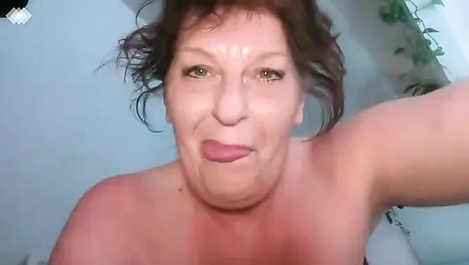 488 Богиня поклоняется телу, индивидуальный запрос для Грэма от DawnSkye 1962