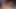 Kadın egemenliği hentai 31 talimatı: küstah ayaklarının altında (dva)
