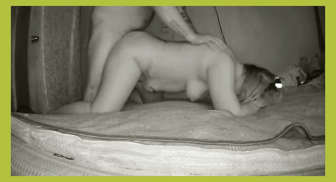 PUCHIS - DEEP SEX COMPILATION