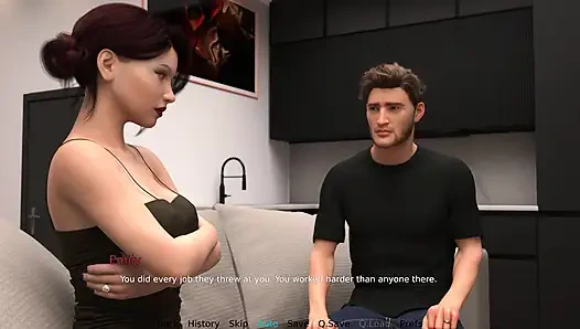 Istriku yang Setia Update 4 agar Bisa Lanjut