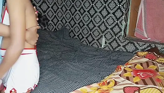 Village Stepsister Fucking Stepbrother