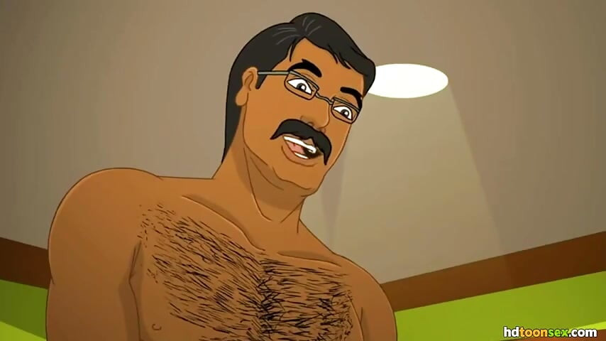 Anime porno wideo przez pornhubo2 rok cieszyć się wideo
