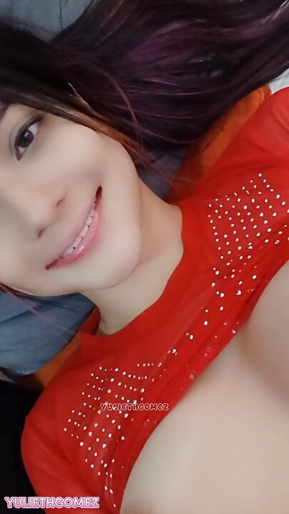 Watching My Perverted Stepsister While Our Parents Are Out of Town