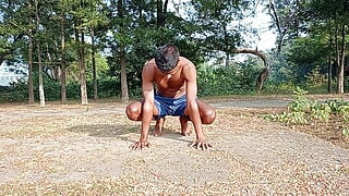 Penisinizi nasıl uzatın: 7 inç uzunluğunda yapmak için 5 egzersiz