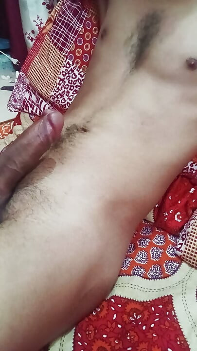 Menahan diri untuk cum