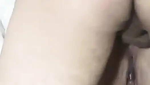 Frauen Arabien saudia sharmota BBW-arsch