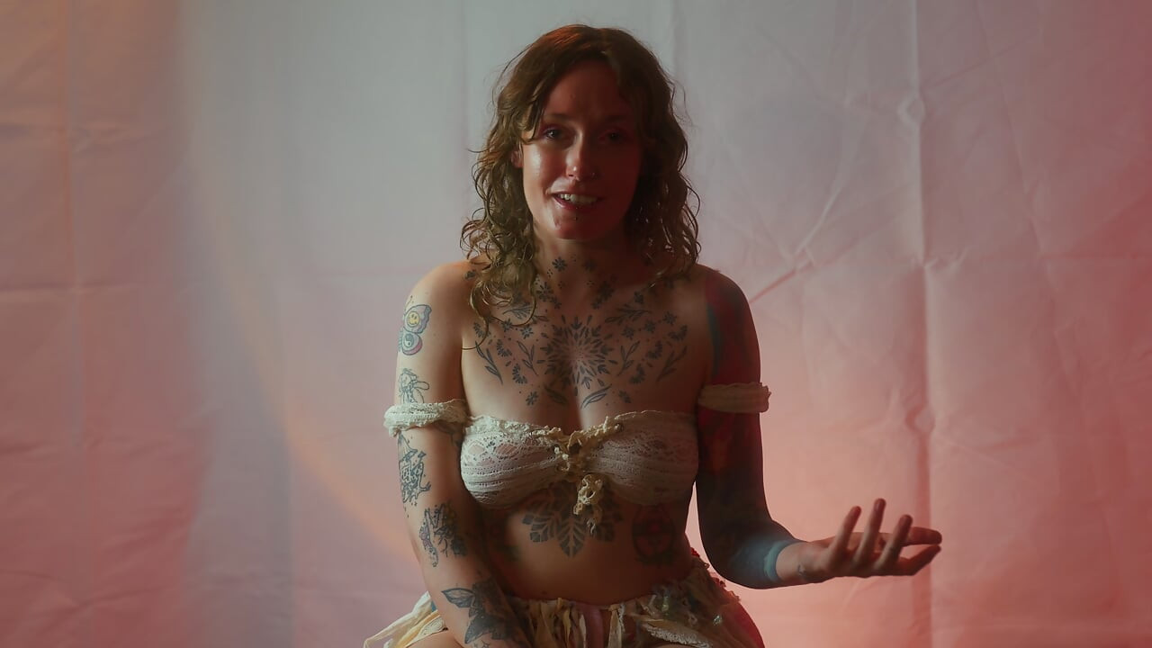 JOI Edging Challenge: Face Only, No Body, Watch Me Finish Over And Over While You Edge On My Command (Tease, Denial, Release Con