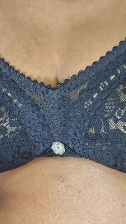 Desi Tamili Kuumin milf pehmeä romanttinen video | Klippi 2