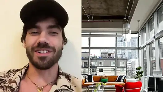 Trikepatrol Interview 10 - Nade Nasty