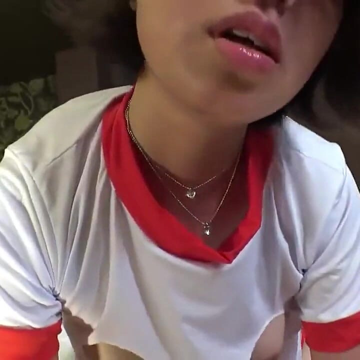 Eros-JavJav 0231 uncensored