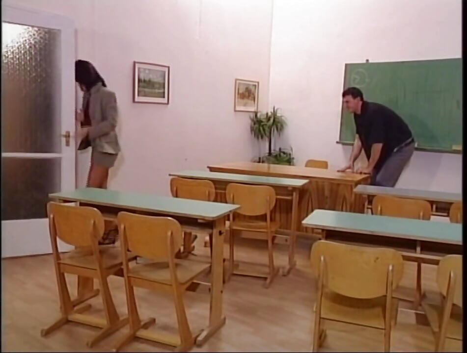Γαμήθηκαν στο μπάνιο.