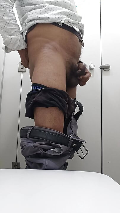 Long Penis for hurny girls
