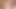 A depraved gentle student learns for the first time with daddy a masturbation and gets portions of powerful sperm!