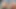 GroobyVR: Ryder Monroe in A-List Anal Allstar