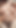 Thrilling moment from "Mature mom 57yo,recorded herself on stepson's phone while she taking a shower. pt2.Homemade 042"
