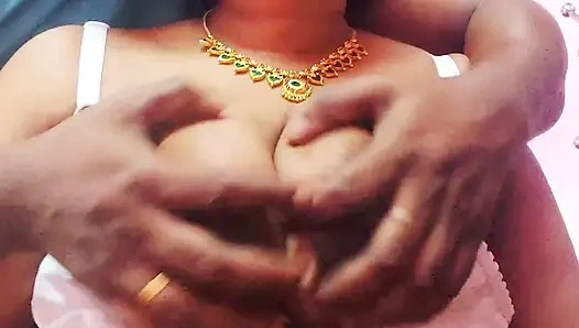 Desi class teacher first time sex with student