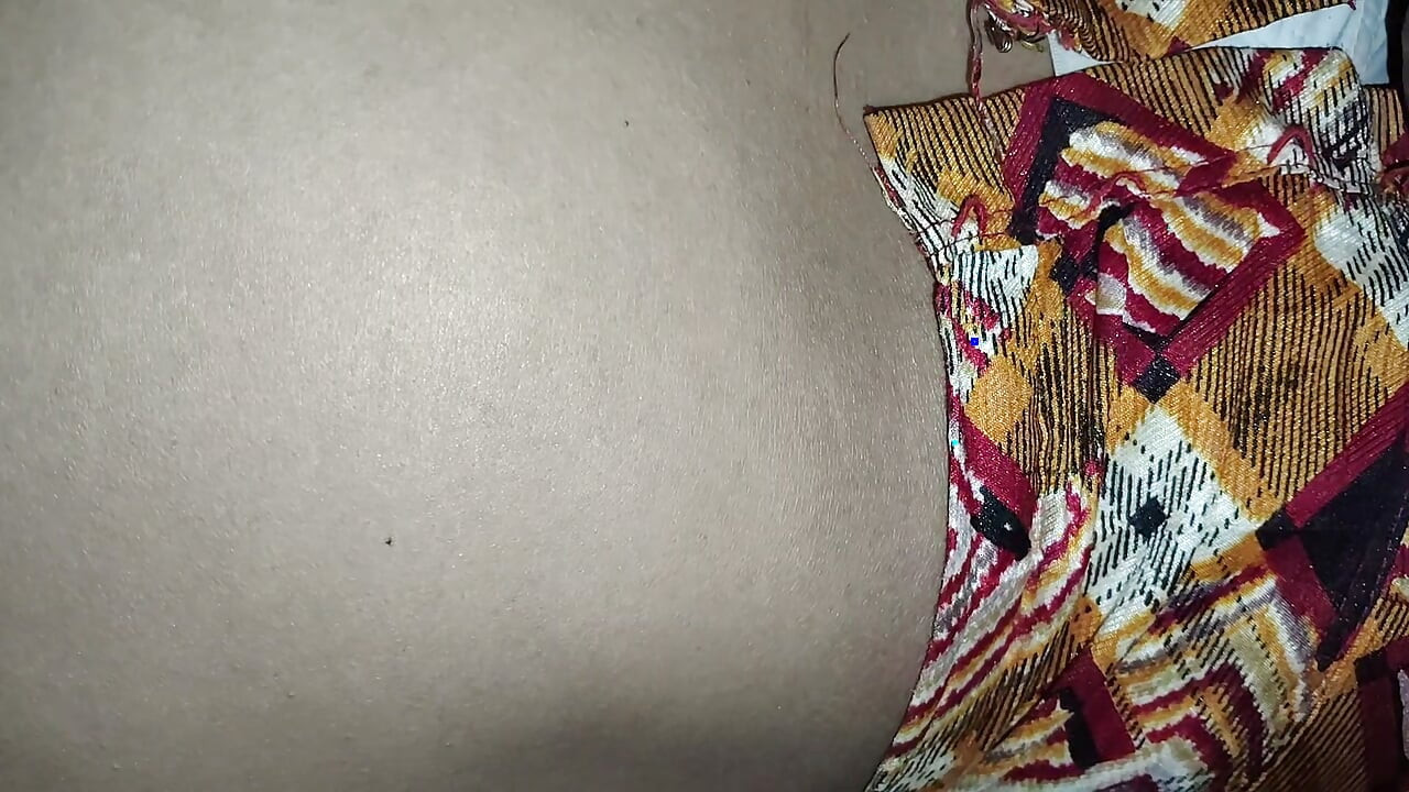 holi ka raat main sali ki chudaii