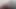 Tombul devasa olgun evli kadın seksi hizmetçi cosplay 1 derin öpücük, onu okşuyor ve