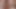 Arisa Kuroki's Big Tits Threesome: Blowjob Extravaganza Ends with a Sizzling Facial