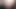 新しい写真